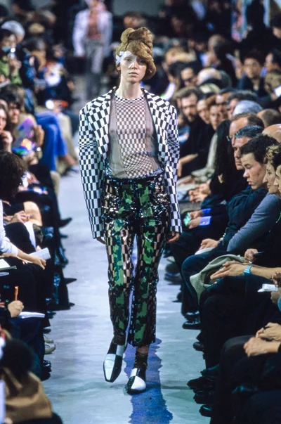 Look 47
